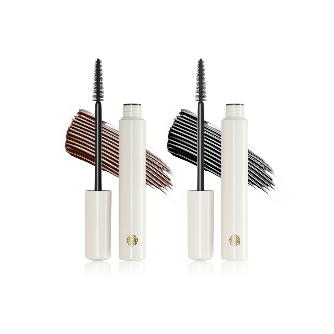 Buy Both - Brown & Black Bundle