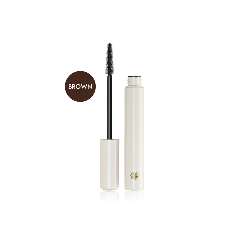 Fake It Til You Make It! - Brown