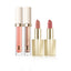 Full Lip Collection