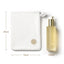 CLEANSING OIL  WITH COMPLIMENTARY 600GSM FACE GLOVE