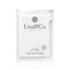 CLEANSING OIL  WITH COMPLIMENTARY 600GSM FACE GLOVE