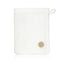CLEANSING OIL  WITH COMPLIMENTARY 600GSM FACE GLOVE