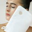 Face Glove