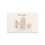 The Glow Ritual Tan Gift Set