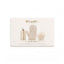 The Glow Ritual Tan Gift Set