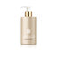 Gradual Tan - Pre Order now open