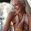 Gradual Tan - Pre Order now open
