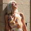 Gradual Tan - Pre Order now open
