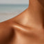 Gradual Tan - Pre Order now open
