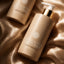 Gradual Tan - Pre Order now open