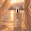Gradual Tan - Pre Order now open