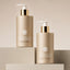 Gradual Tan - Pre Order now open