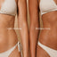 Gradual Tan - Pre Order now open