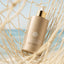 Gradual Tan - Pre Order now open