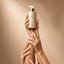Gradual Tan - Pre Order now open