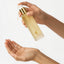 CLEANSING OIL  WITH COMPLIMENTARY 600GSM FACE GLOVE