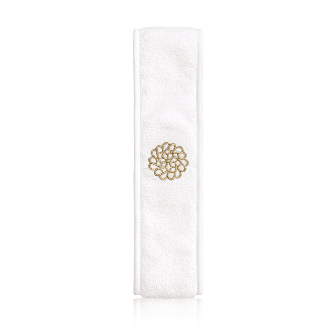 The Luxe Edition - 12 Piece Gift Set