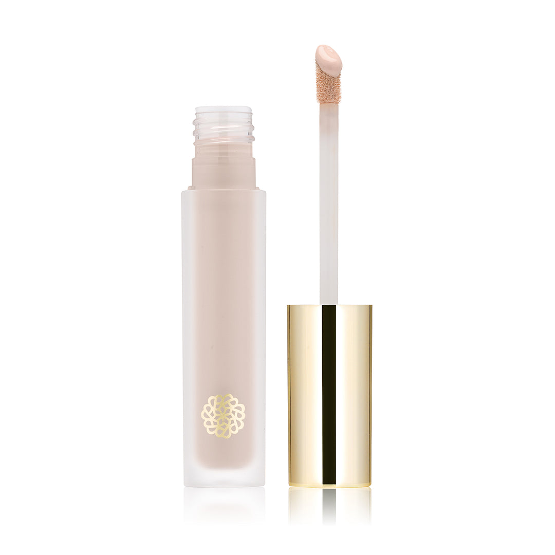 Soft Focus Concealer