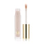 Soft Focus Concealer