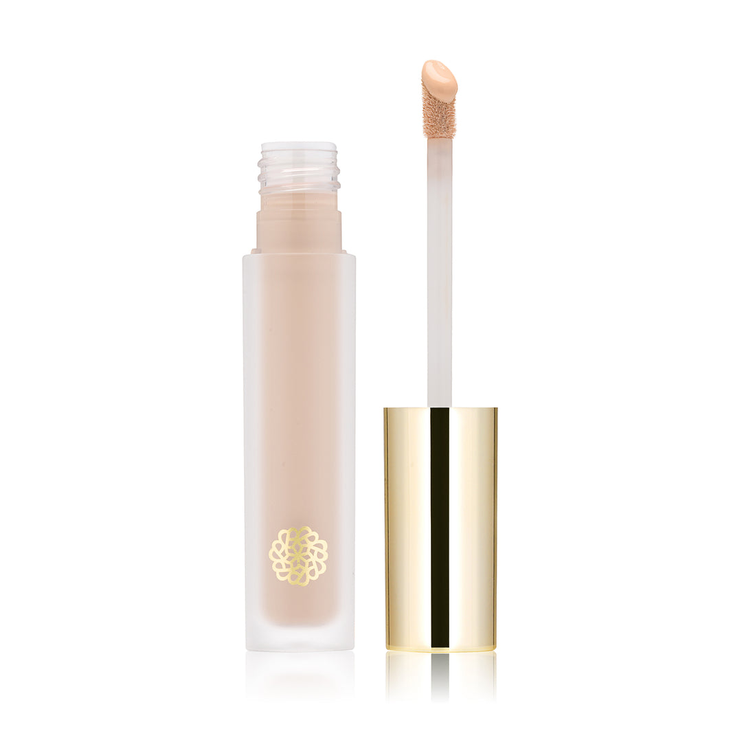 Soft Focus Concealer