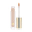 Soft Focus Concealer