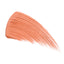 Lash Prime + Both Black and Brown Mascara