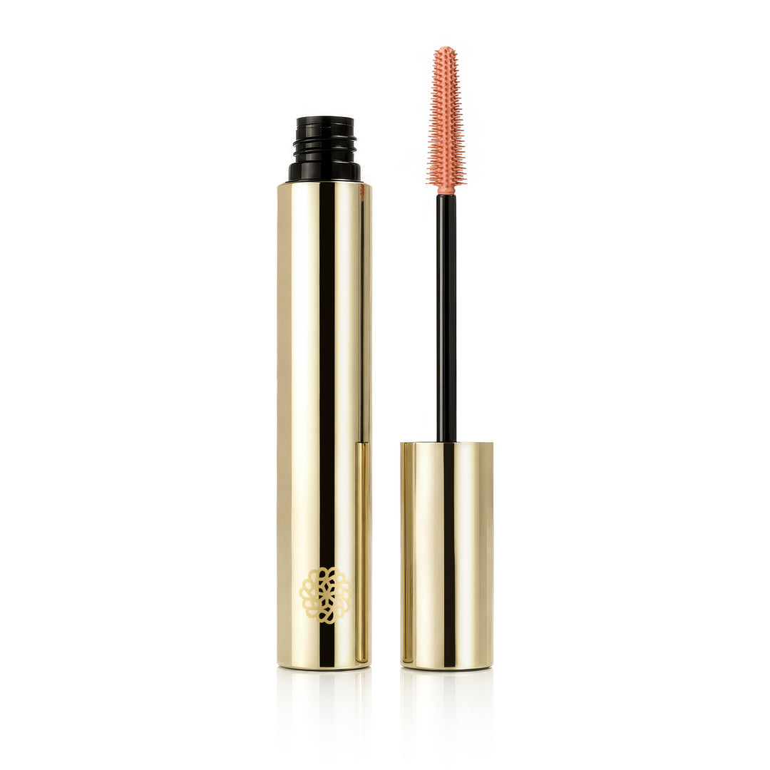 Lash Prime + Both Black and Brown Mascara