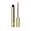 Lash Prime + Both Black and Brown Mascara