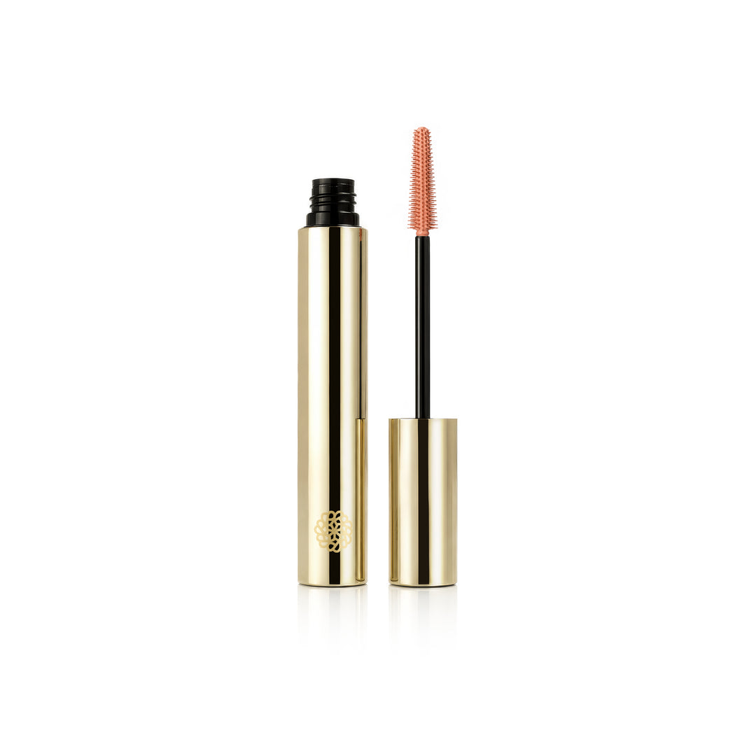Instant Impact Lash Prime
