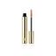 Instant Impact Lash Prime