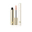 Lash Prime + Black Mascara