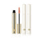 Lash Prime + Both Black and Brown Mascara