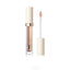 Las Vegas Gloss