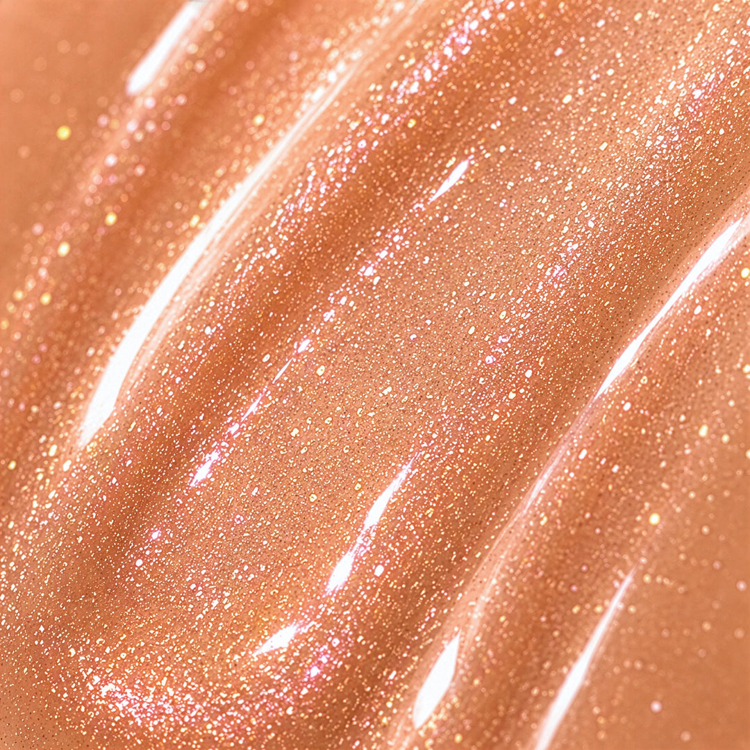 Las Vegas Gloss