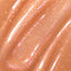 Las Vegas Gloss