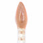Las Vegas Gloss