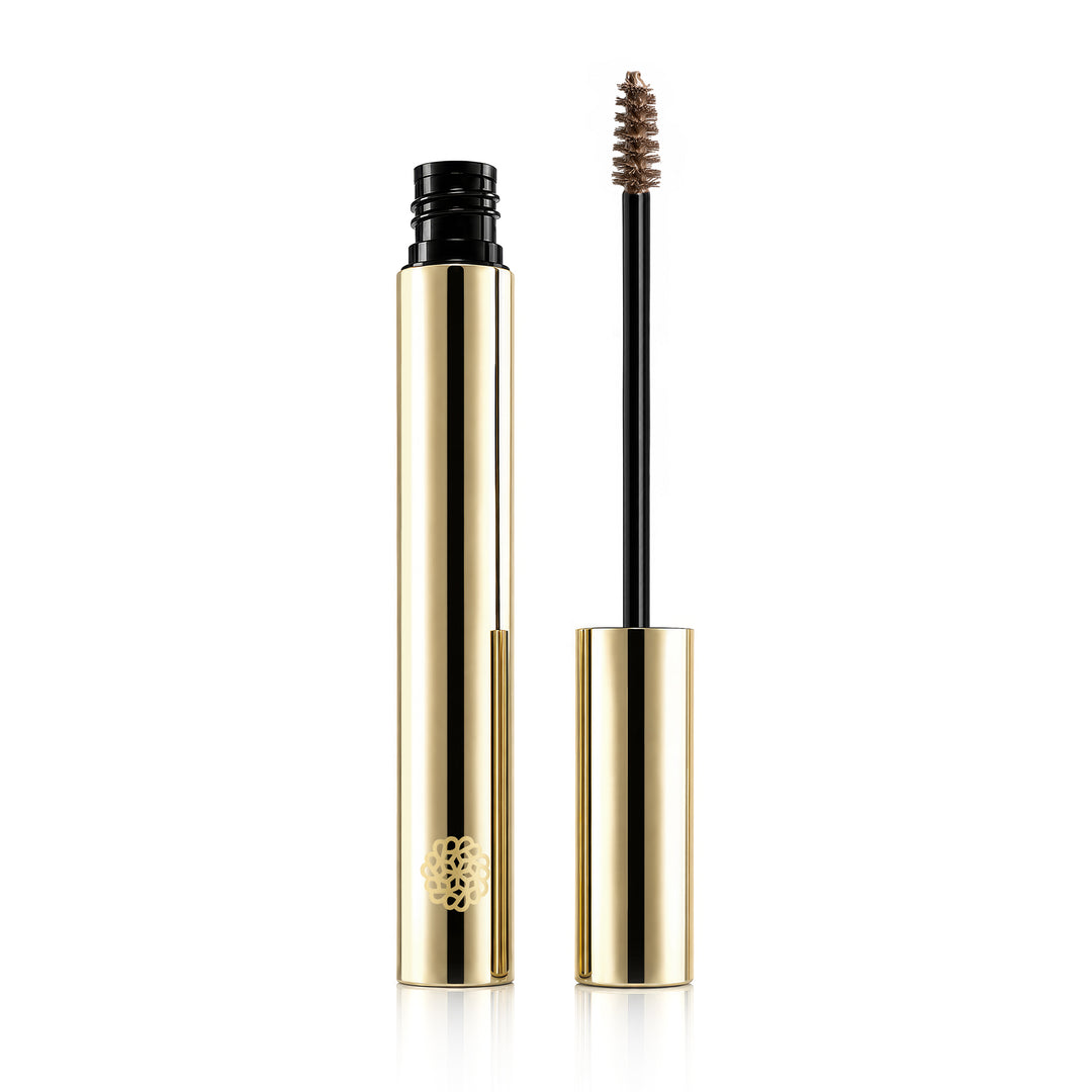 EVERYDAY BROW FIXER