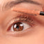 Lash Prime + Black Mascara