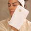 Face Glove