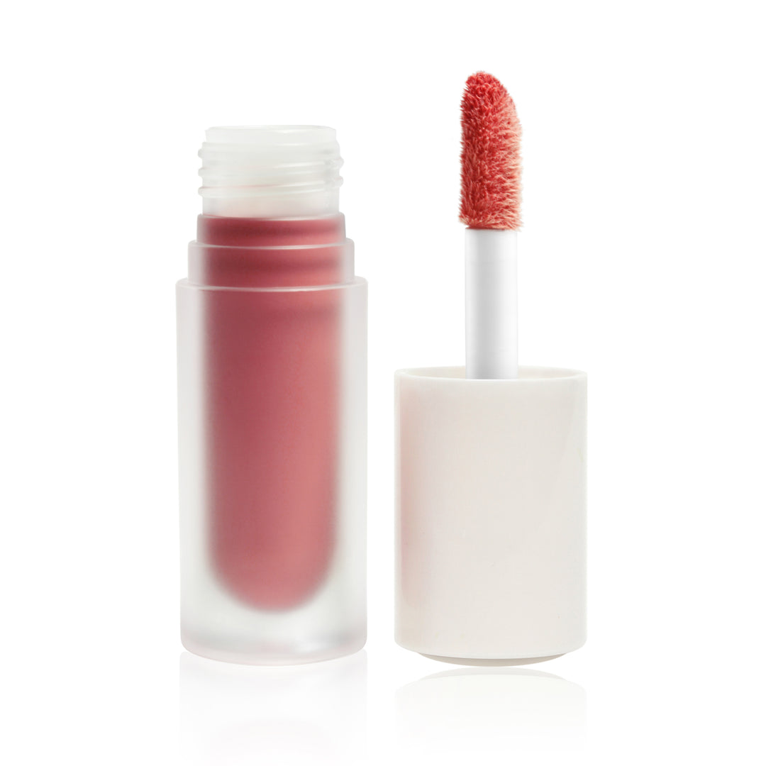 LIQUID LUXE TRIO GIFT SET