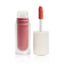 LIQUID LUXE TRIO GIFT SET