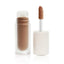 LIQUID LUXE TRIO GIFT SET