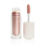 LIQUID LUXE TRIO GIFT SET