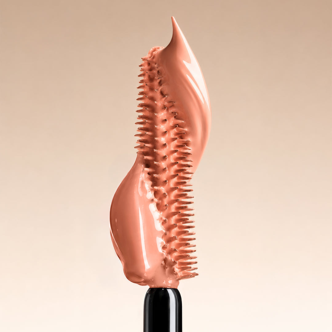 Lash Prime + Both Black and Brown Mascara