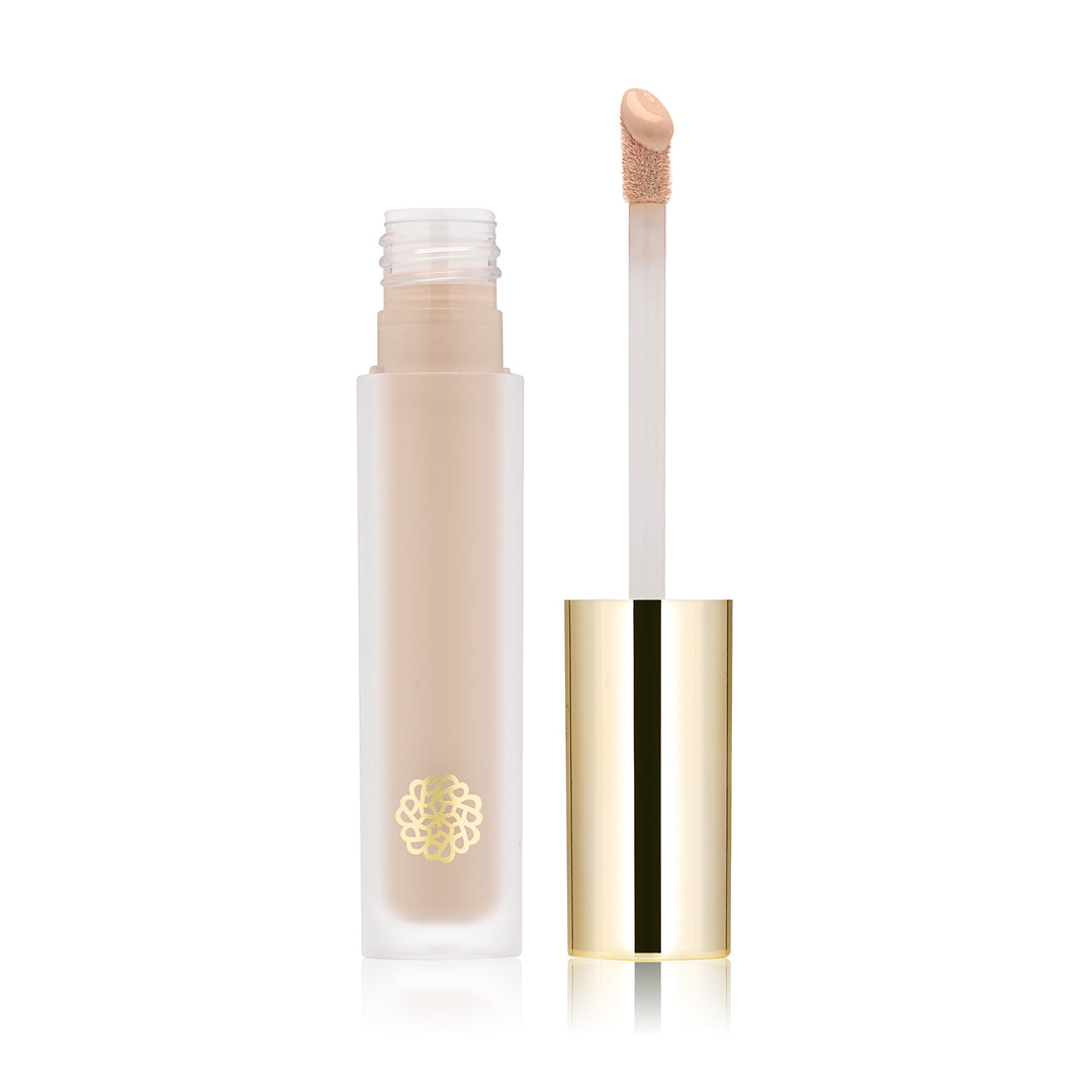 Soft Focus Concealer