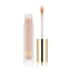 Soft Focus Concealer