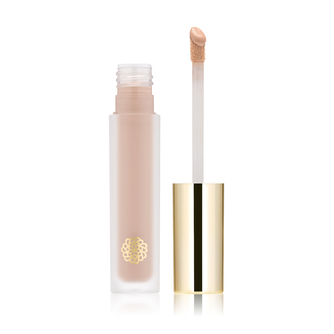 Soft Focus Concealer