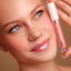 Dubai Gloss