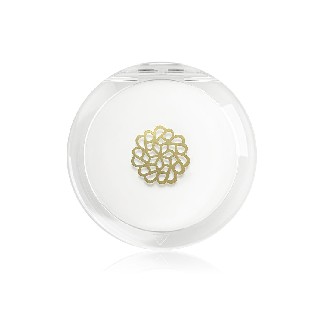 The Luxe Edition - 12 Piece Gift Set