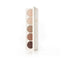 Everyday Eyes Palette
